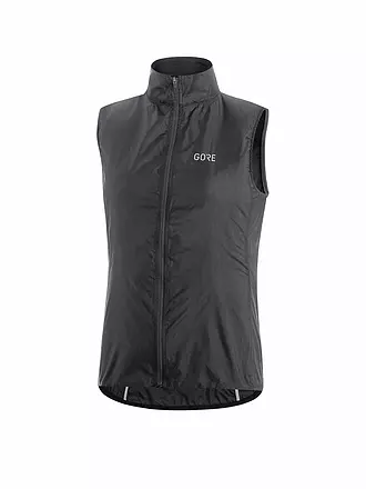 GOREWEAR | Damen Laufweste Drive | 
